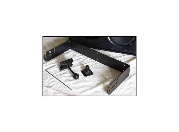 Jbl U-Brakett for C-29AV-WH 